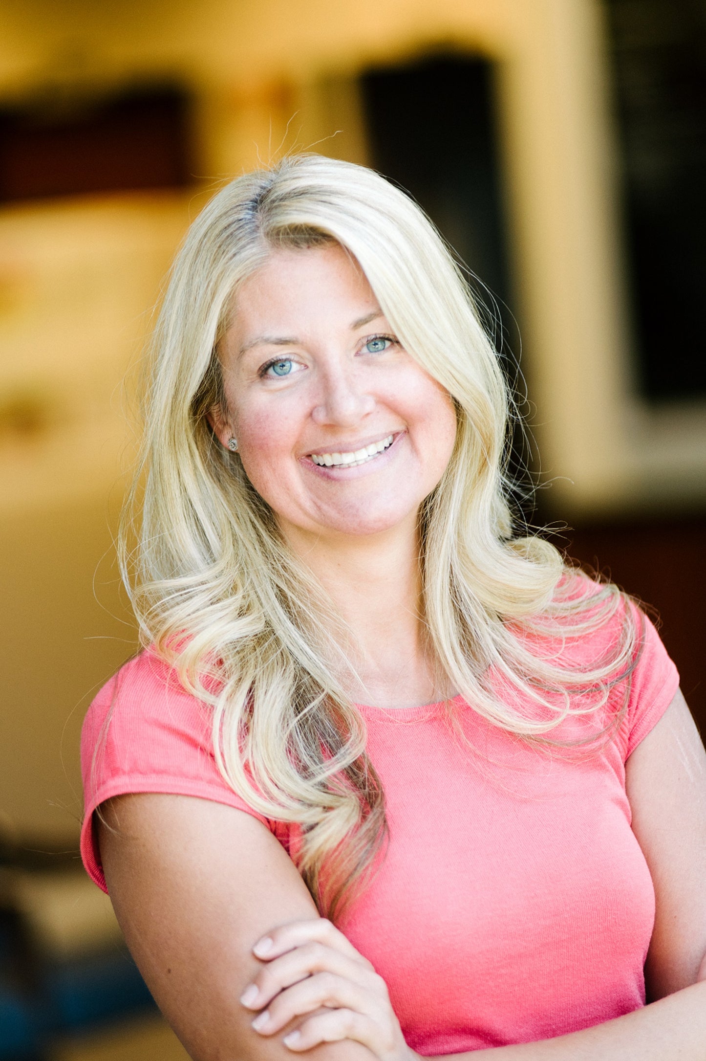 1:1 Coaching with Christa (30 minute sessions)